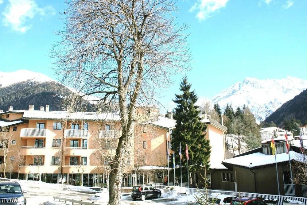 hotel image 41