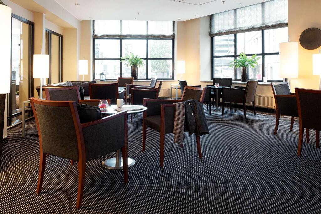 hotel image 38