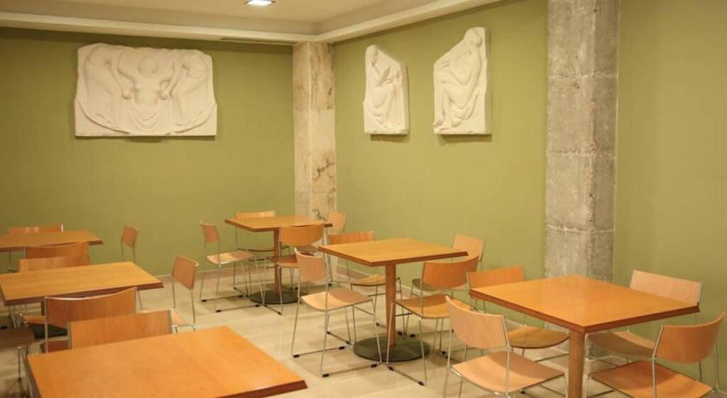 hotel image 26