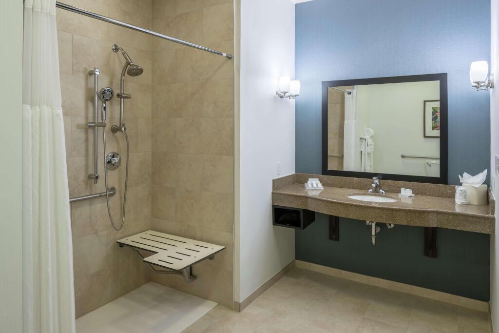 hotel image 10