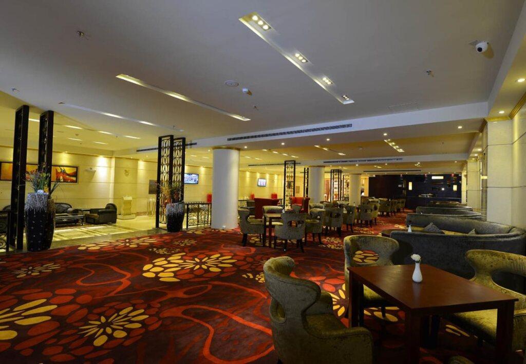 hotel image 10