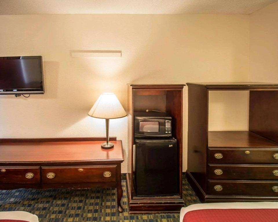 hotel image 16