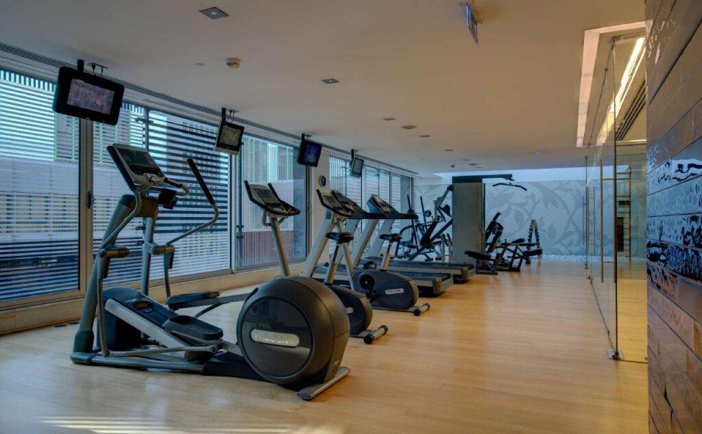 hotel image 13