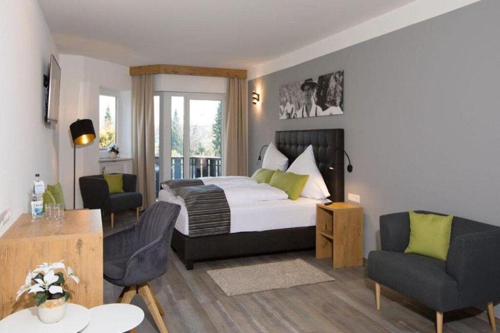 hotel image 10