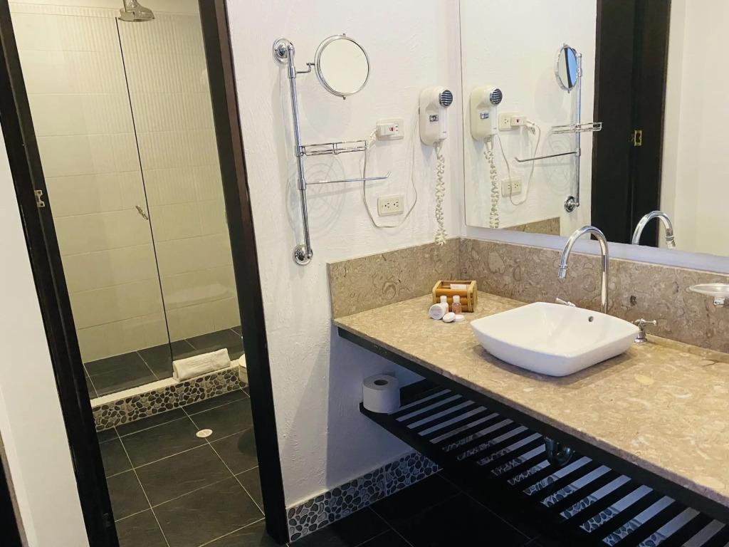hotel image 19