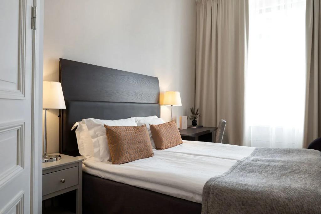 hotel image 24
