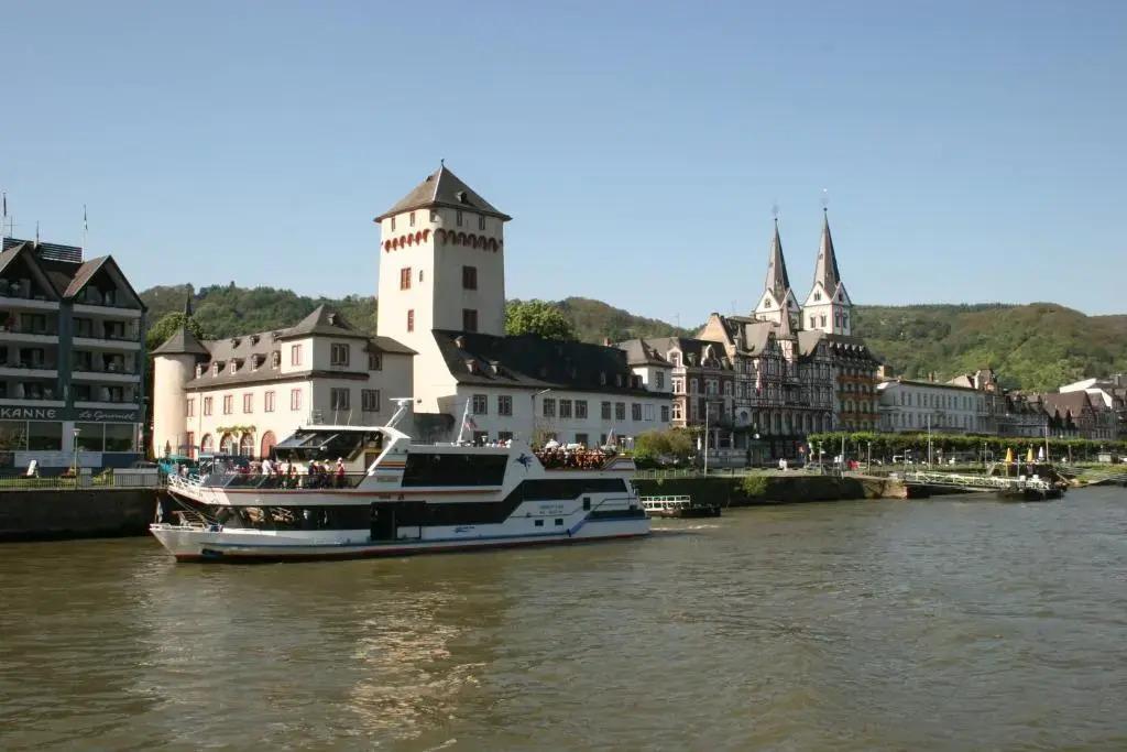 hotel image 20