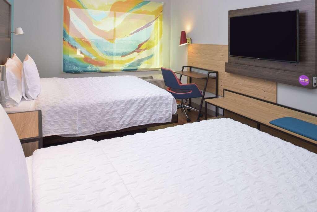 hotel image 8