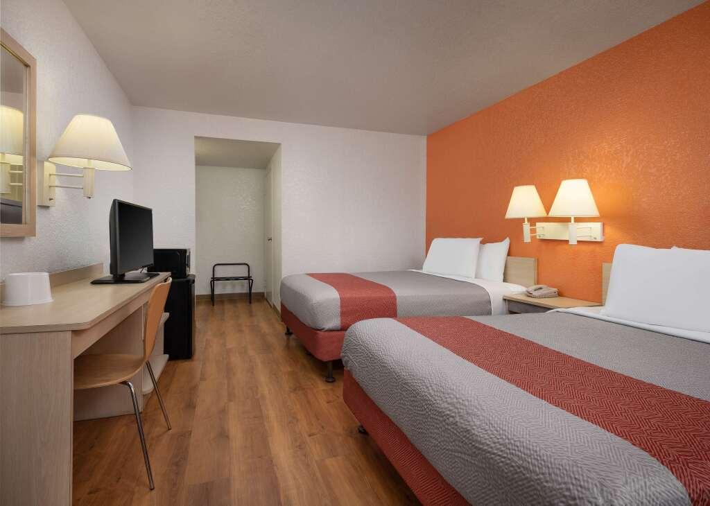 hotel image 7