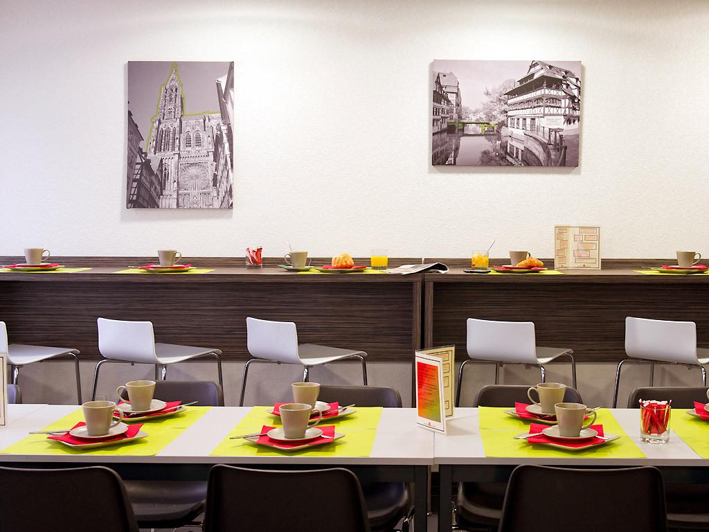 hotel image 9