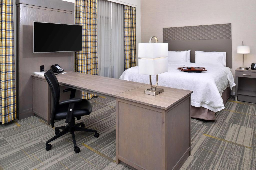 hotel image 21