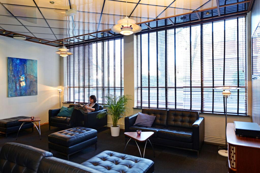 hotel image 21