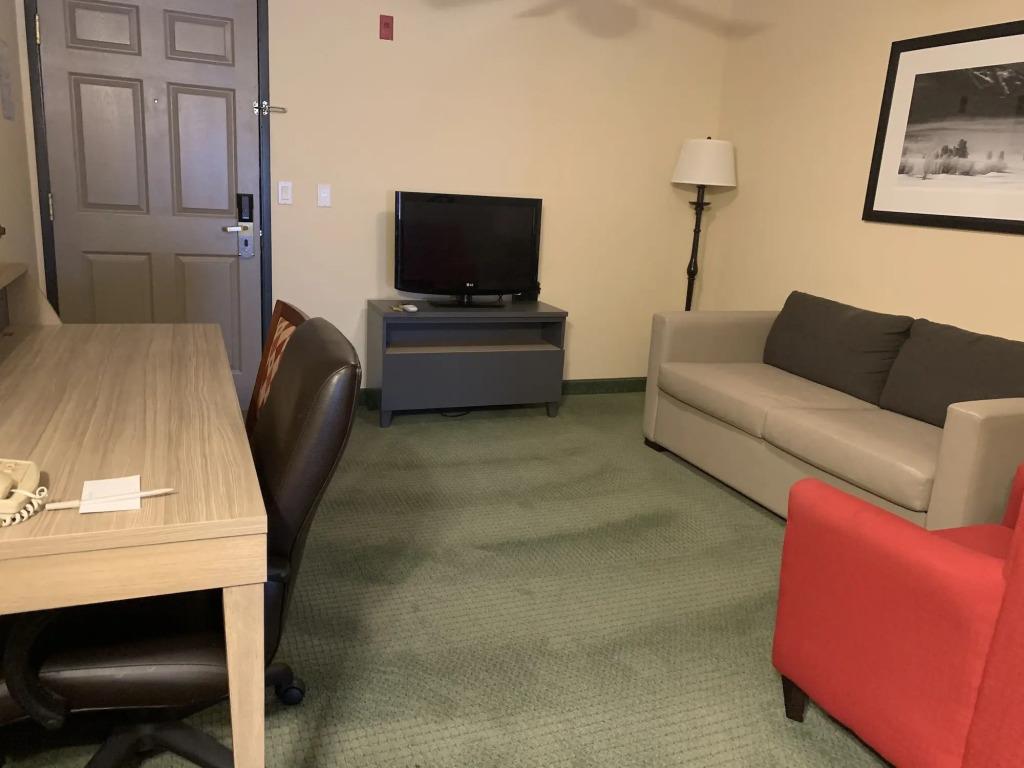 hotel image 29