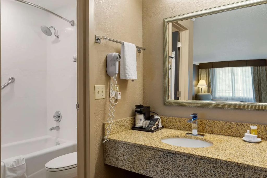 hotel image 21