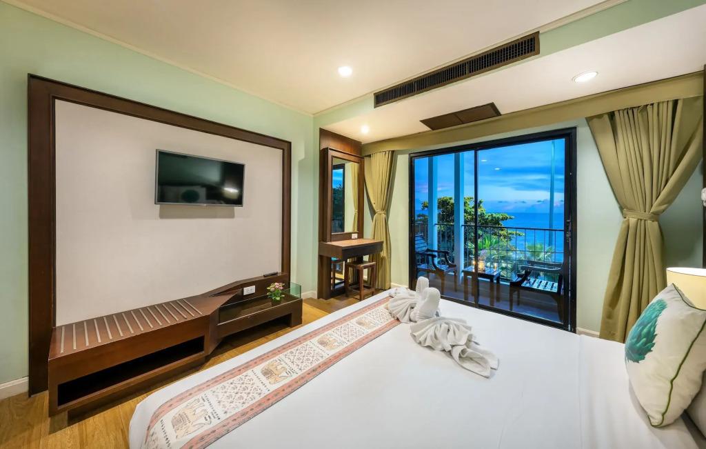 hotel image 14