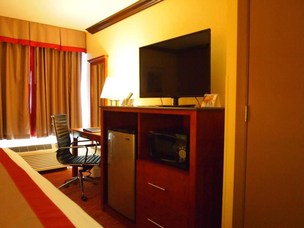 hotel image 8