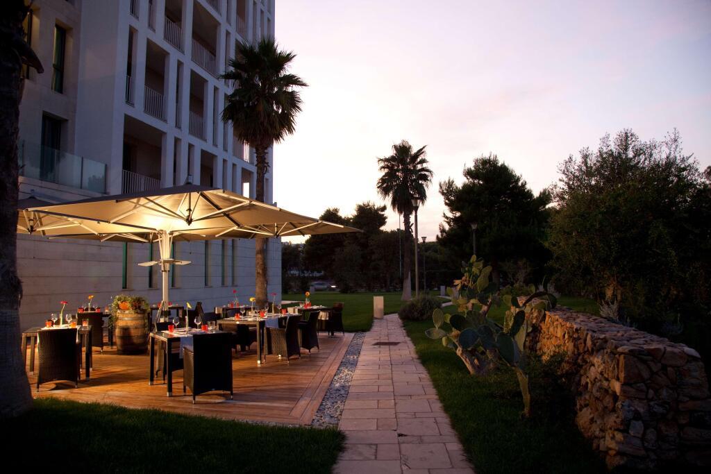 hotel image 32