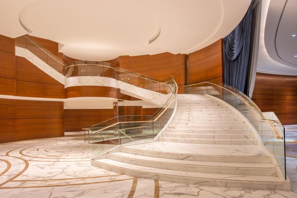 hotel image 32