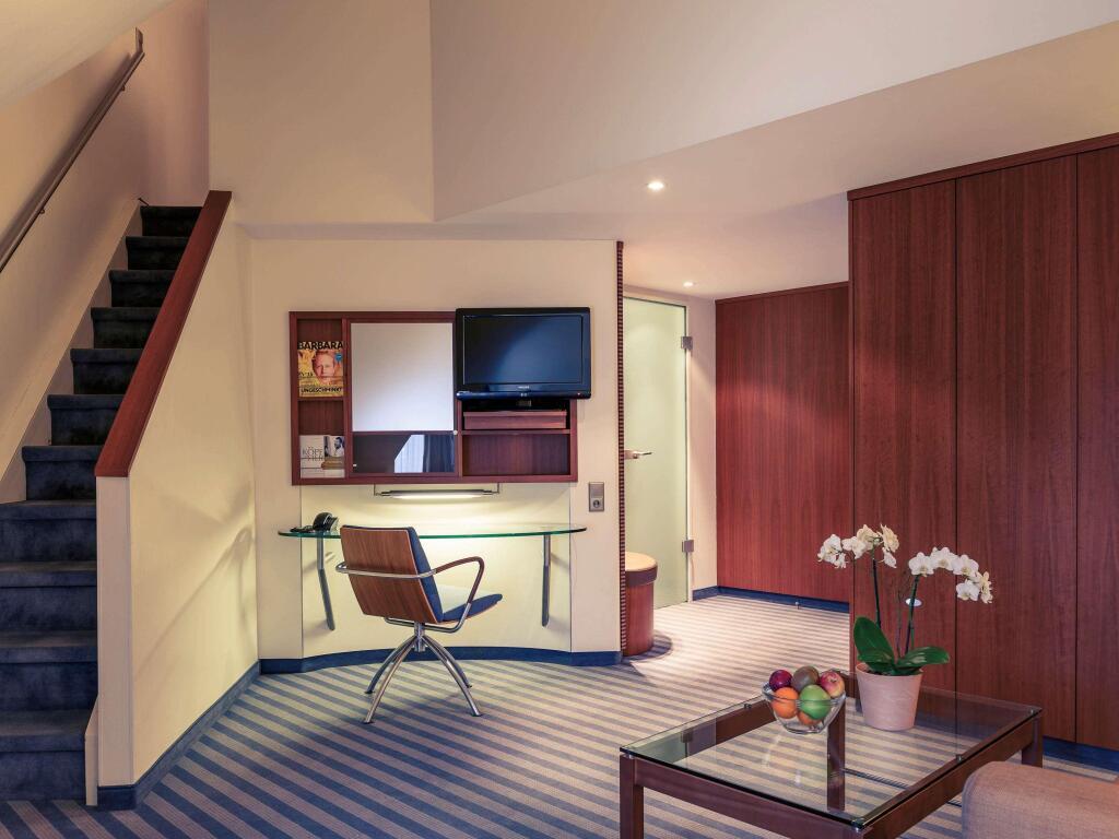 hotel image 26