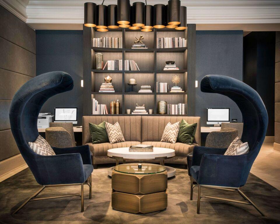 hotel image 12