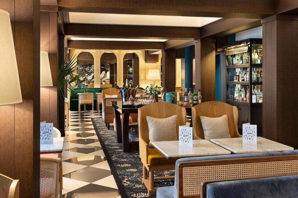 hotel image 17