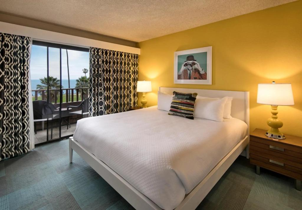 hotel image 22