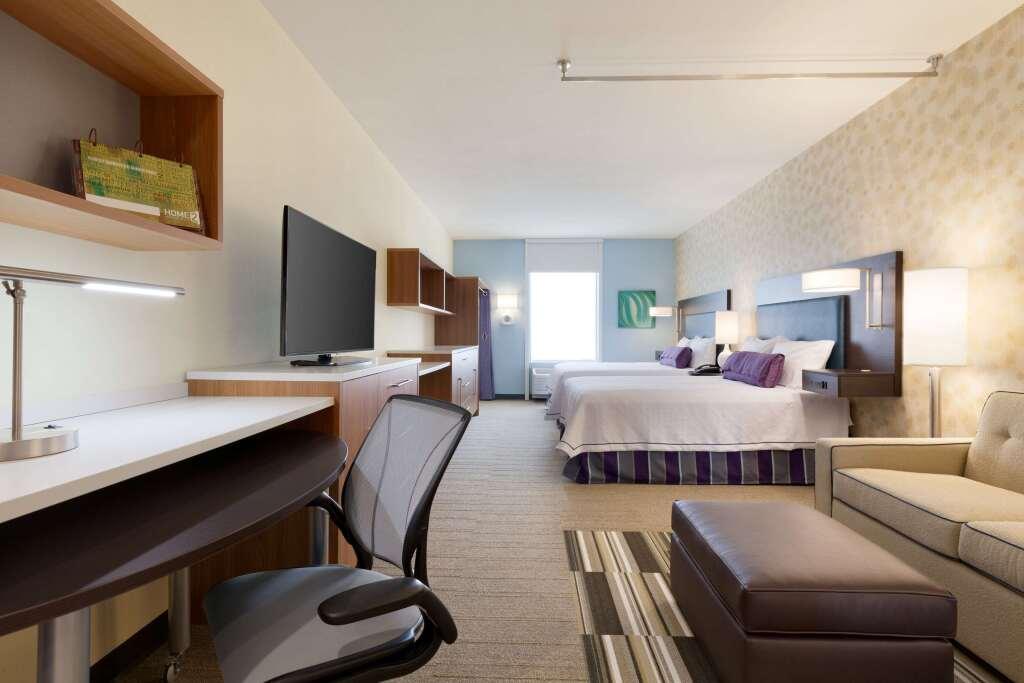 hotel image 17