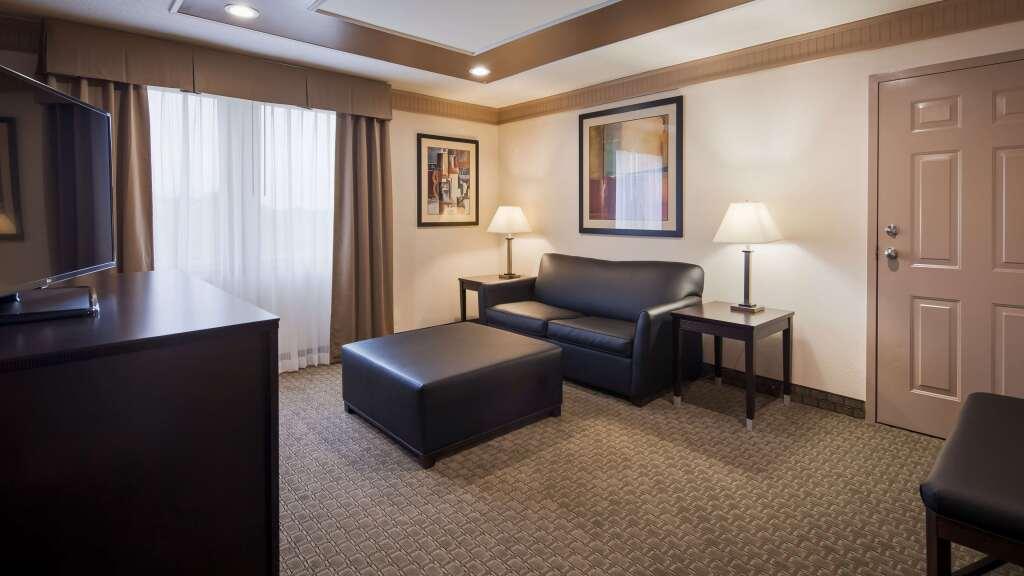 hotel image 28