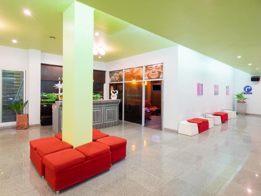 hotel image 21