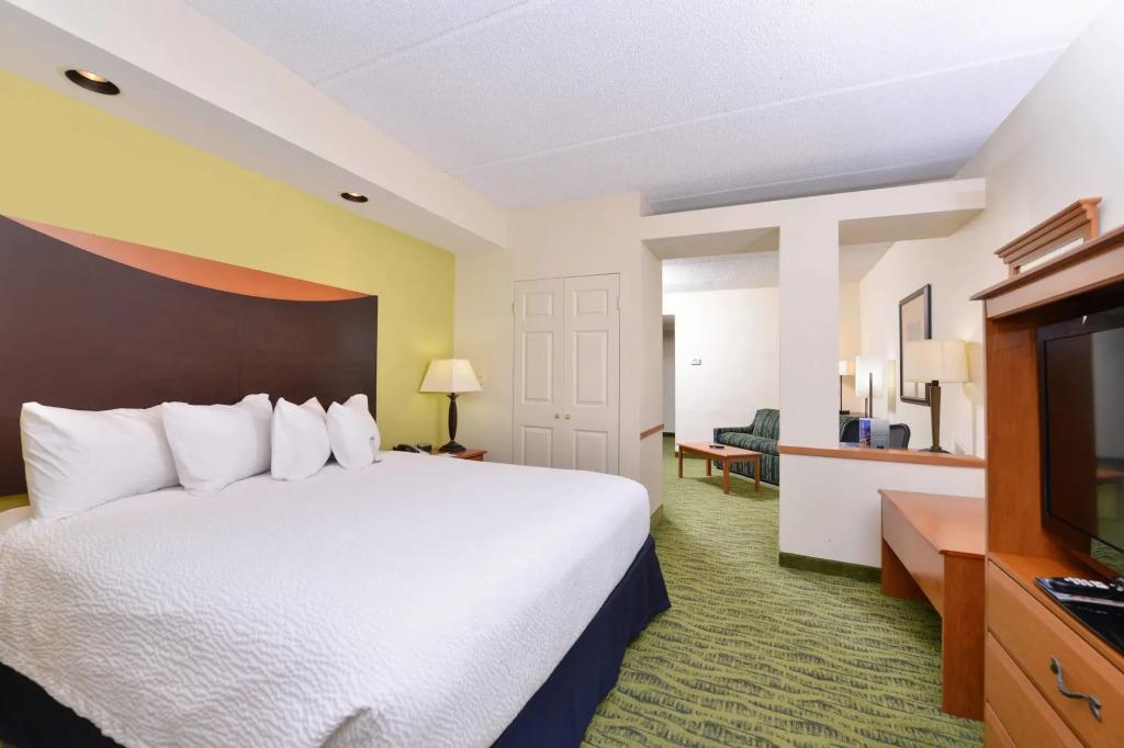 hotel image 8