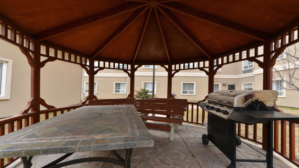 hotel image 45