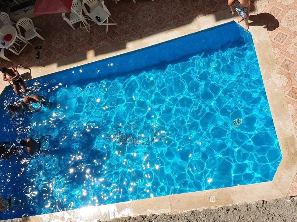 hotel image 11