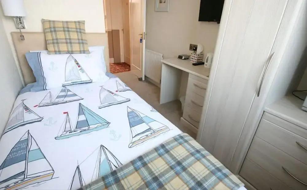 hotel image 23