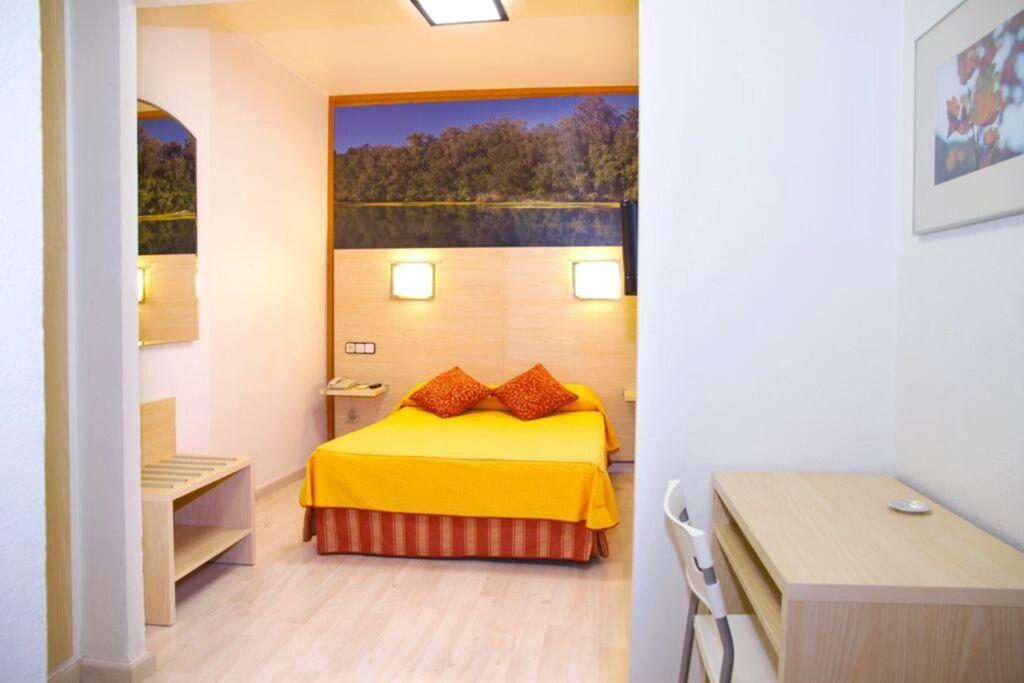 hotel image 14
