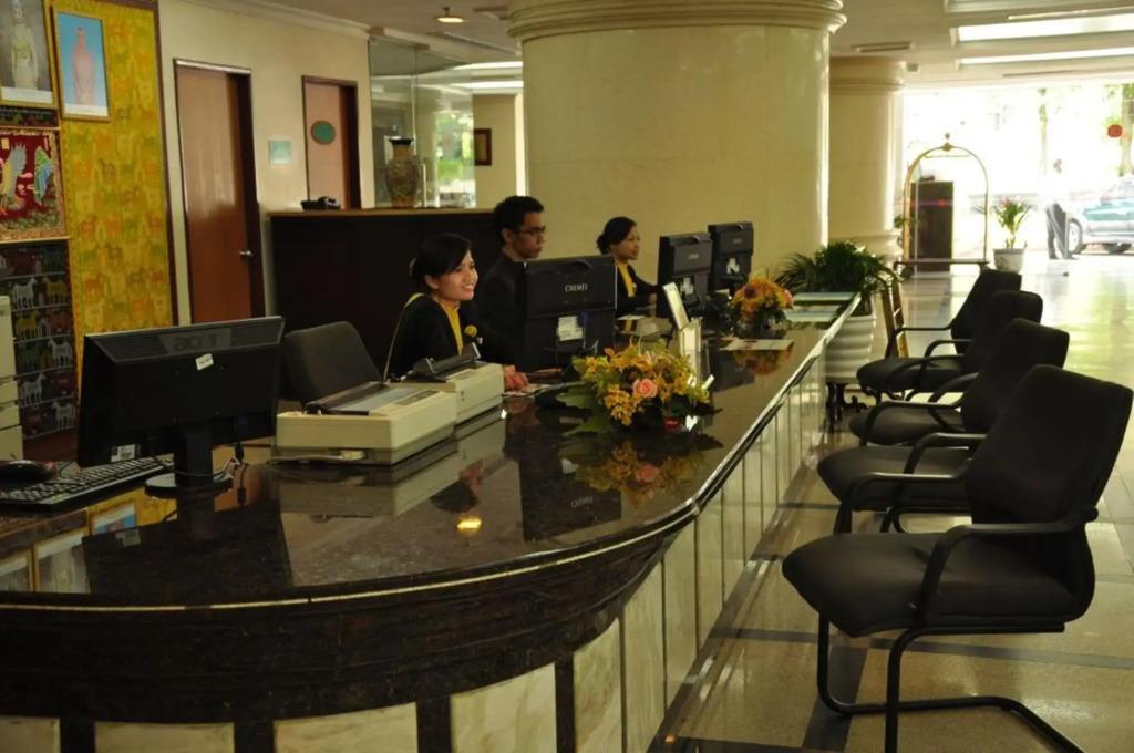 hotel image 14