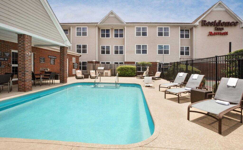 hotel image 21