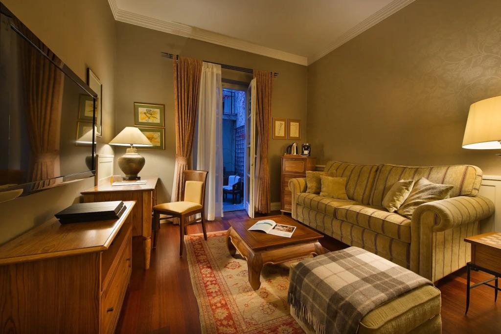 hotel image 7