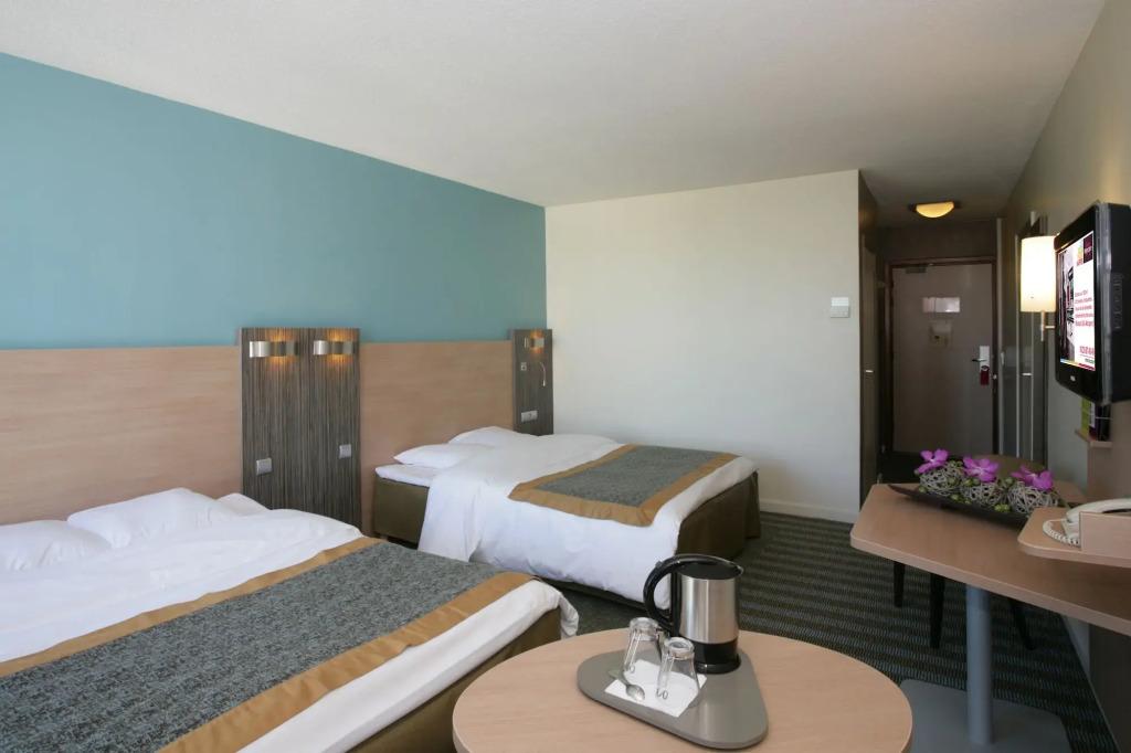hotel image 22