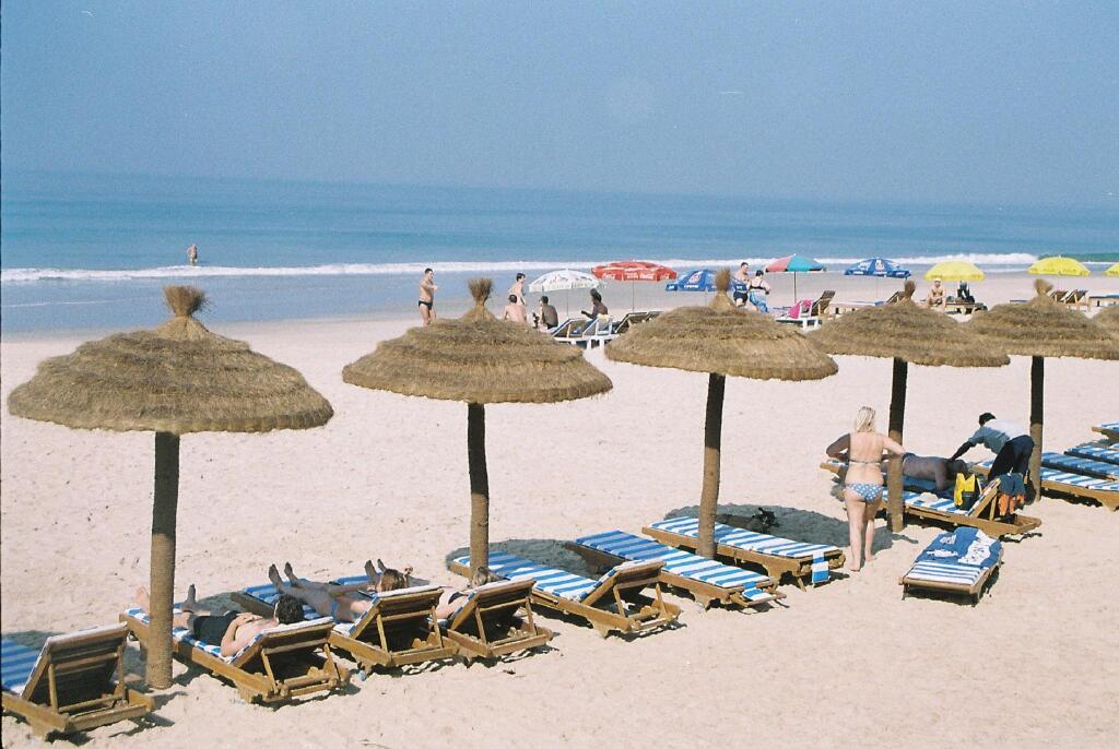 hotel image 26