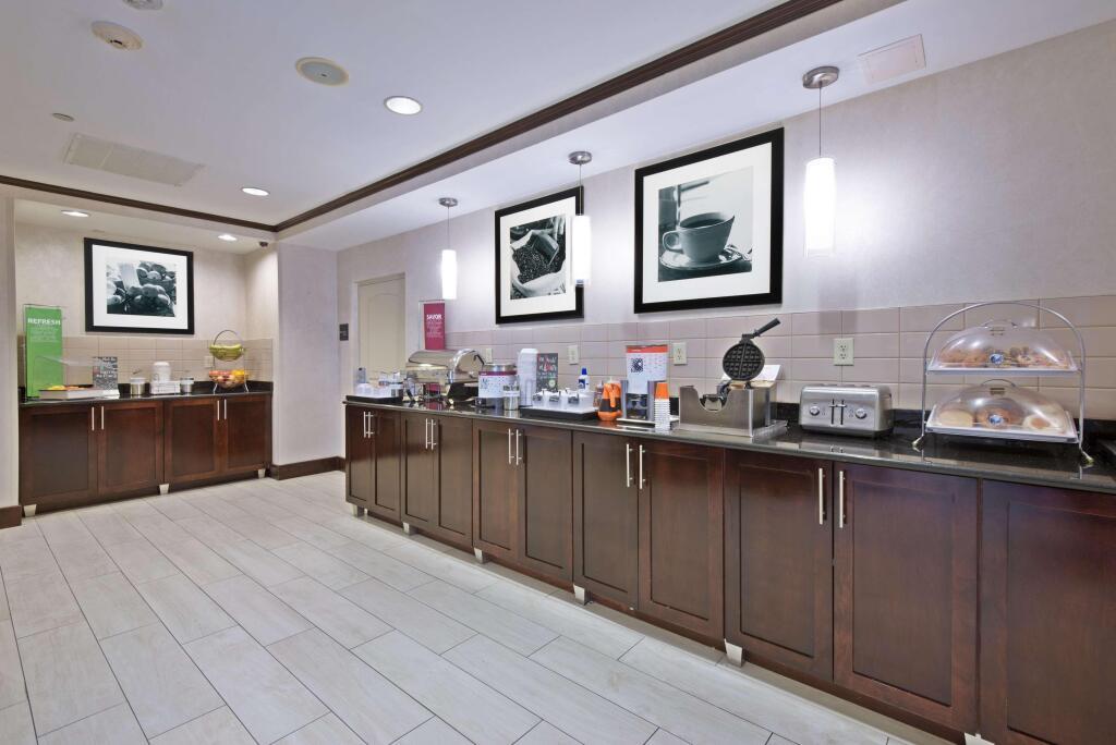 hotel image 15