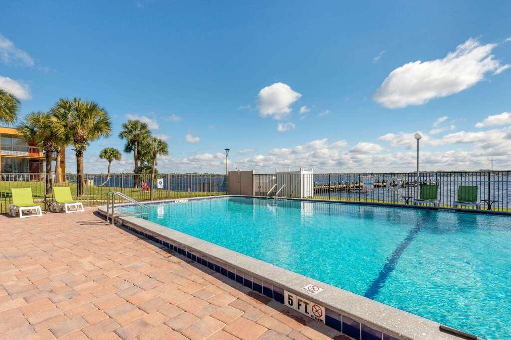 hotel image 35