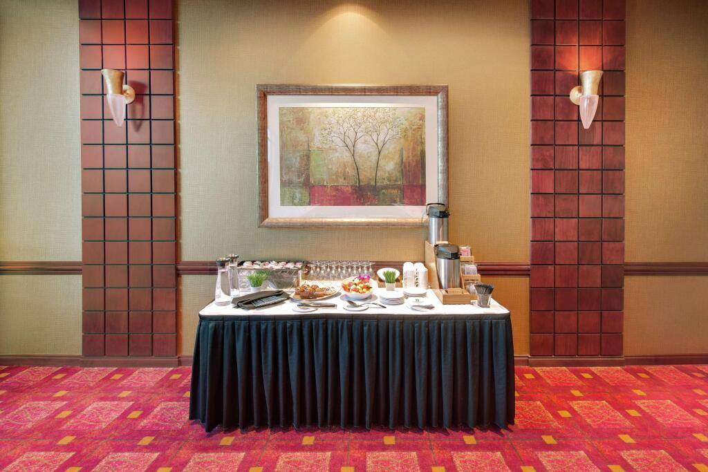 hotel image 26