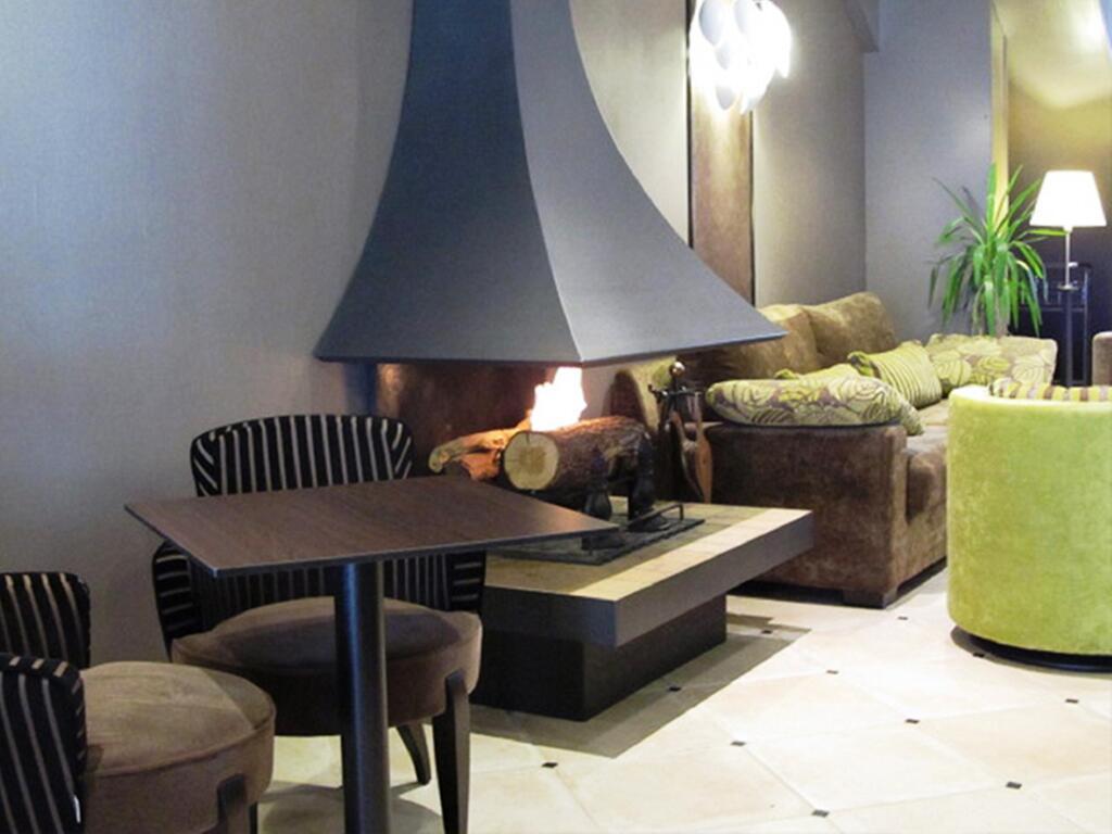 hotel image 18