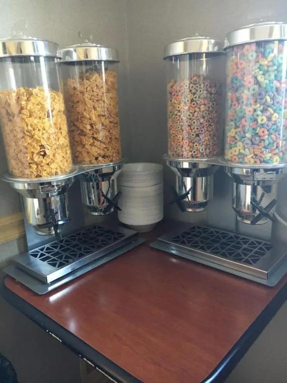 hotel image 24