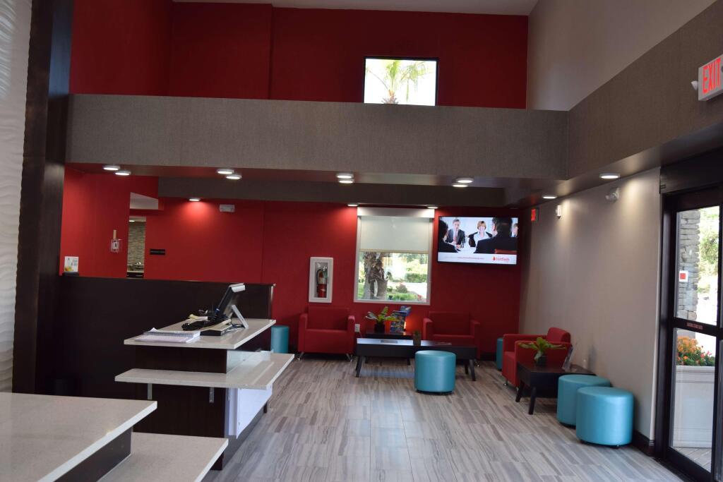 hotel image 30