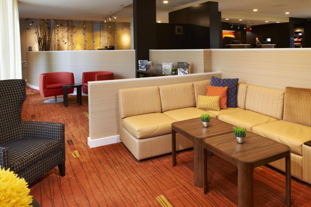 hotel image 14