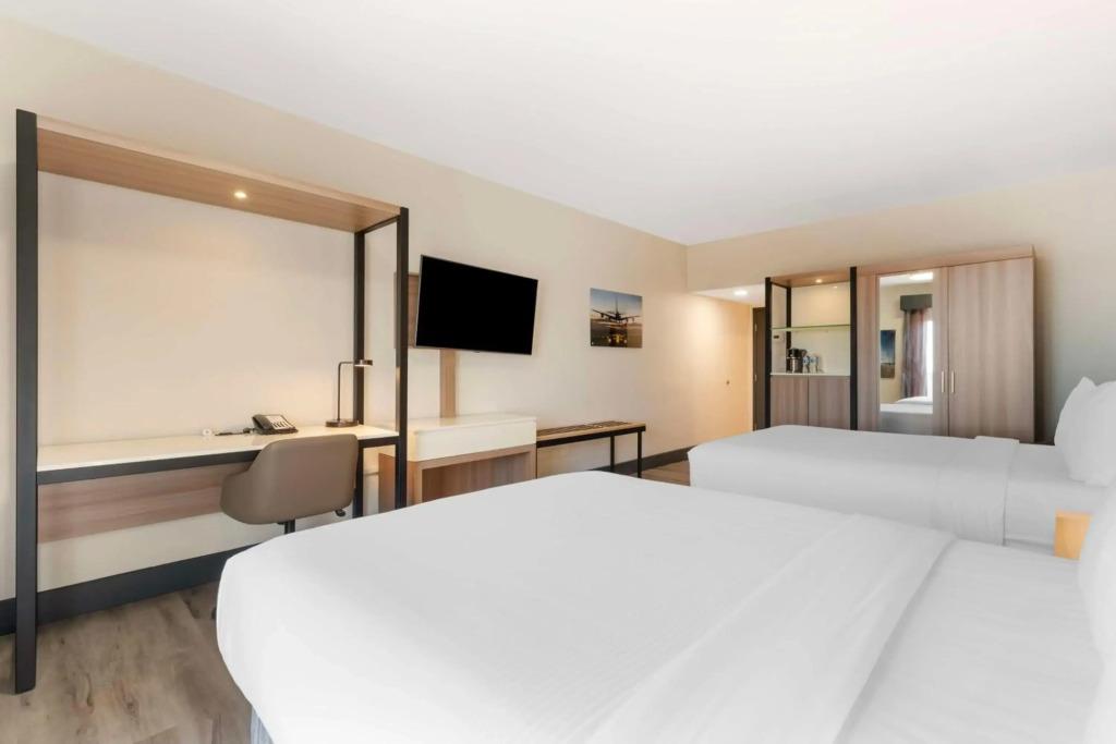 hotel image 21