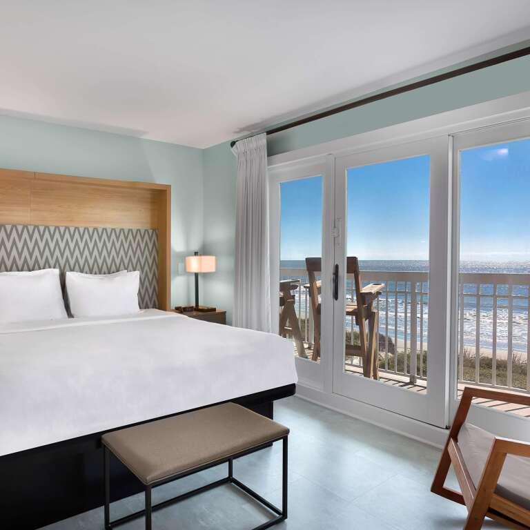 hotel image 46