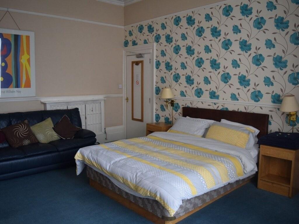 hotel image 27