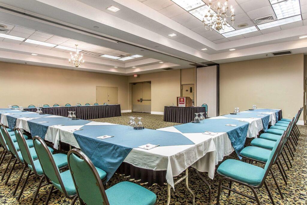 hotel image 21